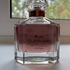 Духи Mon Guerlain Eau De Parfum Intense от Guerlain