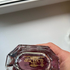 Духи Mon Guerlain Eau De Parfum Intense от Guerlain