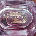 Отзывы Guerlain Mon Guerlain Eau De Parfum Intense