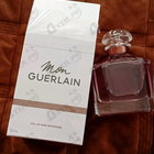 Отзыв Guerlain Mon Guerlain Eau De Parfum Intense