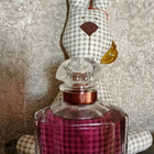 Отзыв Guerlain Mon Guerlain Eau De Parfum Intense