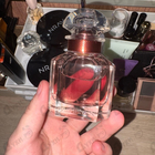 Отзыв Guerlain Mon Guerlain Eau De Parfum Intense