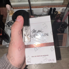 Отзывы Guerlain Mon Guerlain Eau De Parfum Intense