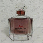 Отзывы Guerlain Mon Guerlain Eau De Parfum Intense
