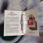 Духи Mon Guerlain Eau De Parfum Intense от Guerlain