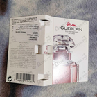 Отзывы Guerlain Mon Guerlain Eau De Parfum Intense