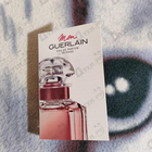 Отзыв Guerlain Mon Guerlain Eau De Parfum Intense