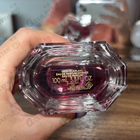 Отзывы Guerlain Mon Guerlain Eau De Parfum Intense