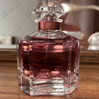 Отзыв Guerlain Mon Guerlain Eau De Parfum Intense