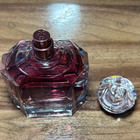 Отзывы Guerlain Mon Guerlain Eau De Parfum Intense