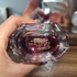 Парфюмерия Guerlain Mon Guerlain Eau De Parfum Intense Парфюмерия Mon Guerlain Eau De Parfum Intense от Guerlain