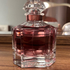 Отзыв Guerlain Mon Guerlain Eau De Parfum Intense Духи Mon Guerlain Eau De Parfum Intense от Guerlain