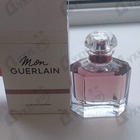 Отзыв Guerlain Mon Guerlain Eau De Parfum Intense