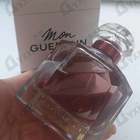 Отзыв Guerlain Mon Guerlain Eau De Parfum Intense