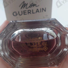 Отзывы Guerlain Mon Guerlain Eau De Parfum Intense