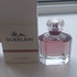 Купить Guerlain Mon Guerlain Eau De Parfum Intense