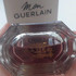 Отзыв Guerlain Mon Guerlain Eau De Parfum Intense