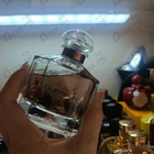 Парфюм Guerlain Mon Guerlain Eau De Parfum Intense