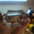 Отзывы Guerlain Mon Guerlain Eau De Parfum Intense