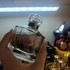 Парфюмерия Guerlain Mon Guerlain Eau De Parfum Intense