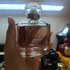 Отзывы Guerlain Mon Guerlain Eau De Parfum Intense