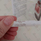 Парфюм Guerlain Mon Guerlain Eau De Parfum Intense