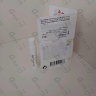 Отзывы Guerlain Mon Guerlain Eau De Parfum Intense