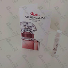 Отзыв Guerlain Mon Guerlain Eau De Parfum Intense