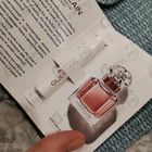 Отзывы Guerlain Mon Guerlain Eau De Parfum Intense