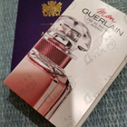 Отзыв Guerlain Mon Guerlain Eau De Parfum Intense