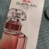 Купить Mon Guerlain Eau De Parfum Intense от Guerlain