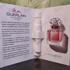 Отзывы Guerlain Mon Guerlain Eau De Parfum Intense