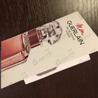 Отзыв Guerlain Mon Guerlain Eau De Parfum Intense