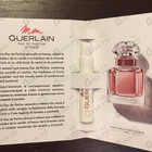 Отзывы Guerlain Mon Guerlain Eau De Parfum Intense