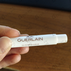 Отзыв Guerlain Mon Guerlain Eau De Parfum Intense