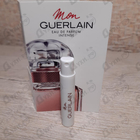 Отзыв Guerlain Mon Guerlain Eau De Parfum Intense