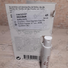 Отзыв Guerlain Mon Guerlain Eau De Parfum Intense