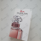 Духи Mon Guerlain Eau De Parfum Intense от Guerlain