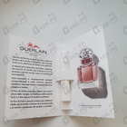 Духи Mon Guerlain Eau De Parfum Intense от Guerlain