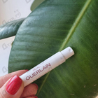 Духи Mon Guerlain Eau De Parfum Intense от Guerlain