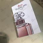Парфюм Guerlain Mon Guerlain Eau De Parfum Intense