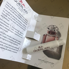 Отзыв Guerlain Mon Guerlain Eau De Parfum Intense