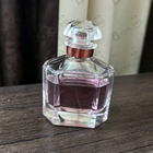 Парфюм Guerlain Mon Guerlain Eau De Parfum Intense