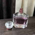 Отзывы Guerlain Mon Guerlain Eau De Parfum Intense