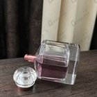 Отзыв Guerlain Mon Guerlain Eau De Parfum Intense