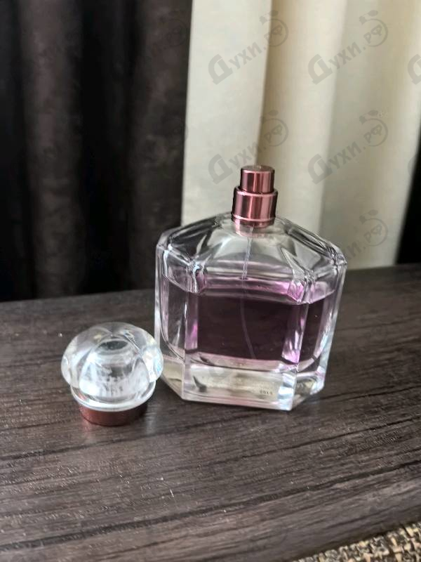 Духи Mon Guerlain Eau De Parfum Intense от Guerlain