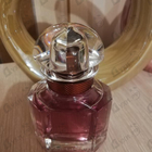 Парфюм Guerlain Mon Guerlain Eau De Parfum Intense