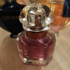 Отзывы Guerlain Mon Guerlain Eau De Parfum Intense