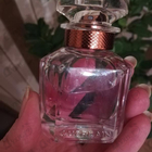 Отзыв Guerlain Mon Guerlain Eau De Parfum Intense