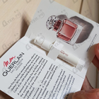 Отзыв Guerlain Mon Guerlain Eau De Parfum Intense